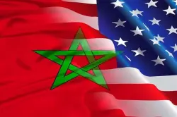 الكونغرس الأمريكي.. قرار يحتفي بالتحالف التاريخي والشراكة الاستراتيجية بين المغرب والولايات المتحدة